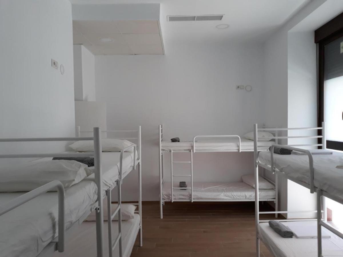 Hub * Siviglia